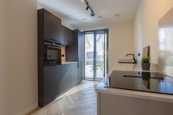 Medium property photo - Glanswier 26, 2371 KJ Roelofarendsveen